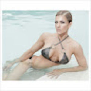 Meet your Posher, Sheri